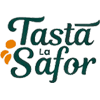 Tasta la Safor