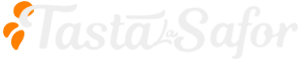 Tasta la Safor